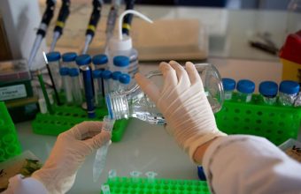 Prioritizing Patient Rights in India's Expanding Clinical Trials Landscape