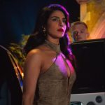 Priyanka Chopra Jonas and Richard Madden Gear Up for Action in 'Citadel' Season 2 Trailer