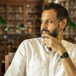 Rahul Bhattacharya's 'Railsong': A Journey of Self-Discovery in New India