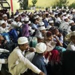 Railway Authorities Intervene in Bihar Children's Journey to Education, Claiming Trafficking Concerns