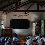 Rajasthan Government Scraps Controversial Initiative to Rename School Students