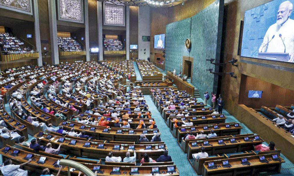 Reassessing Democracy: The Need for Citizen Empowerment Beyond Elections in India