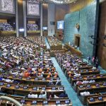 Reassessing Democracy: The Need for Citizen Empowerment Beyond Elections in India