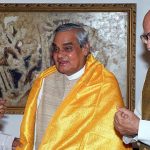 Reassessing Indian Federalism: Key Debates Under Modi's Leadership