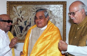 Reassessing Indian Federalism: Key Debates Under Modi's Leadership