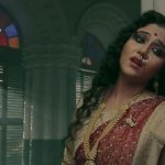 Rediscovering 'Bhooter Bhabishyat': A Superior Take on Haunted House Comedy