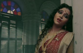 Rediscovering 'Bhooter Bhabishyat': A Superior Take on Haunted House Comedy