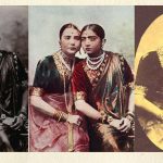 Rediscovering Malka Jan: A 19th Century Courtesan's Lost Literary Legacy