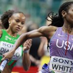 Rethinking Women’s Athletic Performance: A Standalone Legacy Beyond Comparison with Men