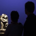 Revisiting the Kamasutra: A Feminist Perspective on Consent and Sexual Empowerment