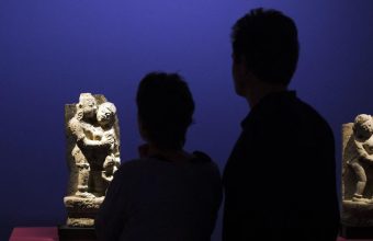 Revisiting the Kamasutra: A Feminist Perspective on Consent and Sexual Empowerment