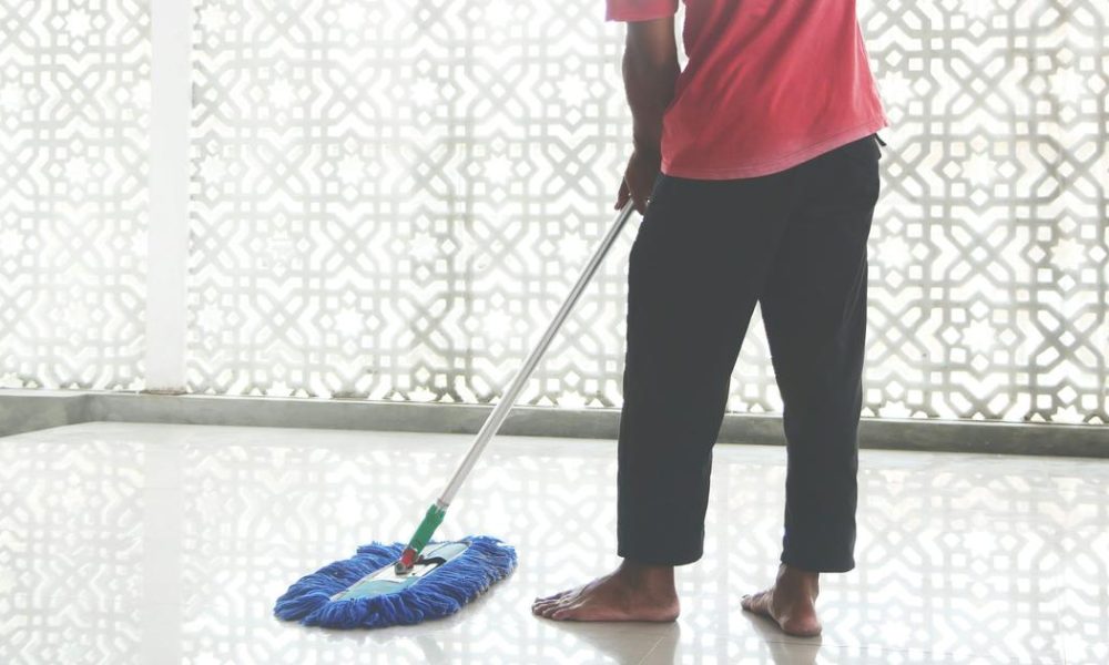 Revolutionizing Health: How Simple Daily Activities Can Combat Disease Risk