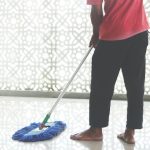 Revolutionizing Health: How Simple Daily Activities Can Combat Disease Risk