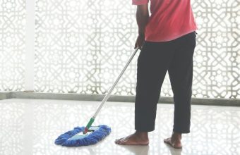 Revolutionizing Health: How Simple Daily Activities Can Combat Disease Risk