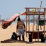 Rising Coastal Humidity Poses Health Risks for Fishermen in India