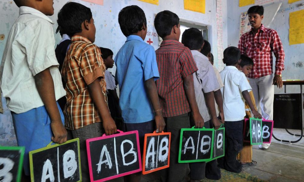 Rising Education Costs in India: The Impact of Private Coaching and Schools