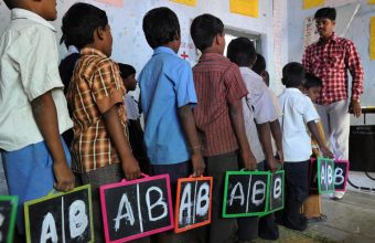 Rising Education Costs in India: The Impact of Private Coaching and Schools