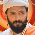 Riteish Deshmukh Unveils Trailer for 'Raja Shivaji': A Cinematic Tribute to the Iconic Maratha Emperor