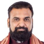 Samrat Choudhary Sworn in as Bihar's First BJP Chief Minister