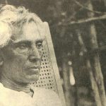 Sarat Chandra Chattopadhyay at 150: The Enduring Legacy of a Literary Rebel