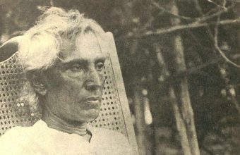 Sarat Chandra Chattopadhyay at 150: The Enduring Legacy of a Literary Rebel