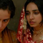 Sarmad Khoosat's 'Lali': A Bold Exploration of Cultural Norms and Human Psyche