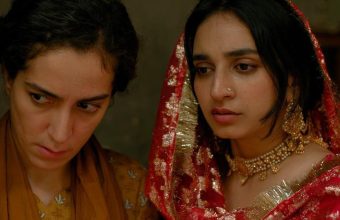 Sarmad Khoosat's 'Lali': A Bold Exploration of Cultural Norms and Human Psyche