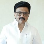 Stalin Signals Major Protests in Tamil Nadu Over Delimitation Concerns