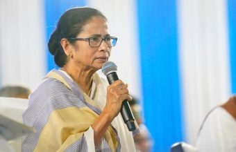 Supreme Court Asserts Chief Minister's Interference in Investigations Threatens Democracy