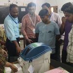 Supreme Court Directs West Bengal Election Duty Officers to Appeal Deletion from Voter Rolls