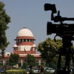 Supreme Court Dismisses Challenge Against Election Commission's Transfers in West Bengal