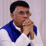 Supreme Court Halts Bail for Congress Leader Pawan Khera Amid Assam Police Case
