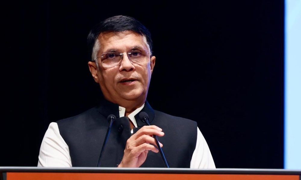 Supreme Court Halts Pawan Khera's Bail Amid Assam Police Controversy