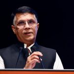 Supreme Court Halts Pawan Khera's Bail Amid Assam Police Controversy