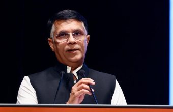 Supreme Court Halts Pawan Khera's Bail Amid Assam Police Controversy