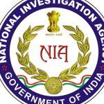 Supreme Court Seeks Central Government's Response on Challenge to NIA Act