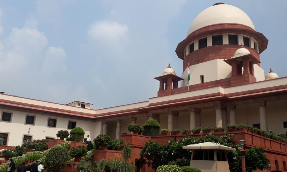 Supreme Court Upholds Minor’s Right to Choose in Controversial Pregnancy Termination Case