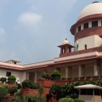 Supreme Court Upholds Minor’s Right to Choose in Controversial Pregnancy Termination Case
