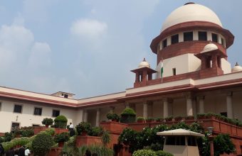 Supreme Court Upholds Minor’s Right to Choose in Controversial Pregnancy Termination Case