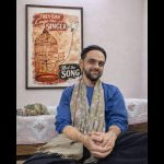 Supreme Court Upholds Umar Khalid's Bail Denial; Calls for Report on West Bengal Voter Tribunals