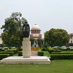 Supreme Court to Review Election Commission's Decision to Freeze Voter Rolls Ahead of Bengal Assembly Elections