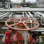 Surge in Oil Prices Amid Speculation of Extended US Blockade on Iran