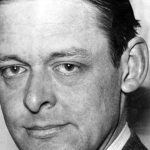 TS Eliot's Poetry and Critique: A New Collection Celebrates Literary Legacy