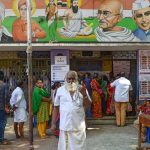 Tamil Nadu Assembly Elections: 400+ Candidates with Serious Criminal Charges; 25% Millionaires