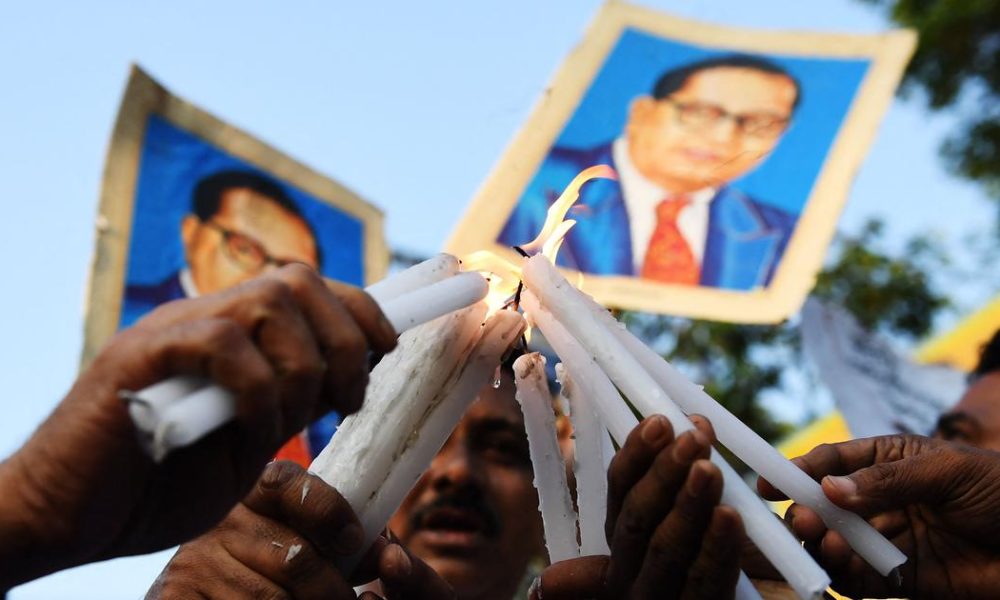 Telangana Survey Reveals Scheduled Castes and Tribes Face Greater Socio-Economic Challenges