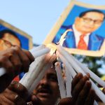 Telangana Survey Reveals Scheduled Castes and Tribes Face Greater Socio-Economic Challenges