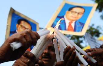 Telangana Survey Reveals Scheduled Castes and Tribes Face Greater Socio-Economic Challenges