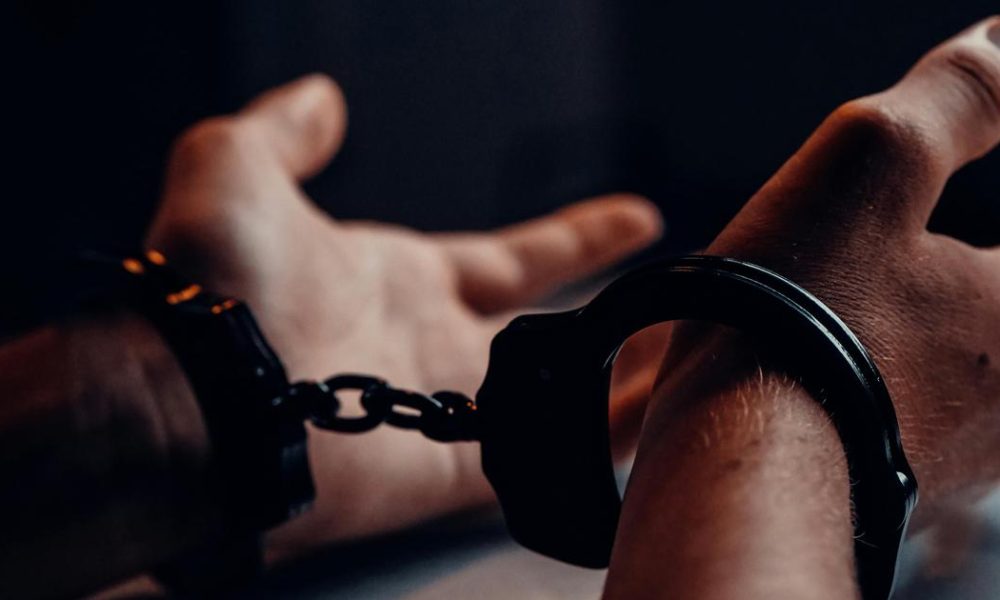 Ten Indians Charged in Visa Fraud Scheme Linked to Fake Armed Robberies in the US