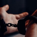 Ten Indians Charged in Visa Fraud Scheme Linked to Fake Armed Robberies in the US