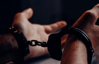 Ten Indians Charged in Visa Fraud Scheme Linked to Fake Armed Robberies in the US